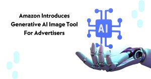 Generative AI Image Tool